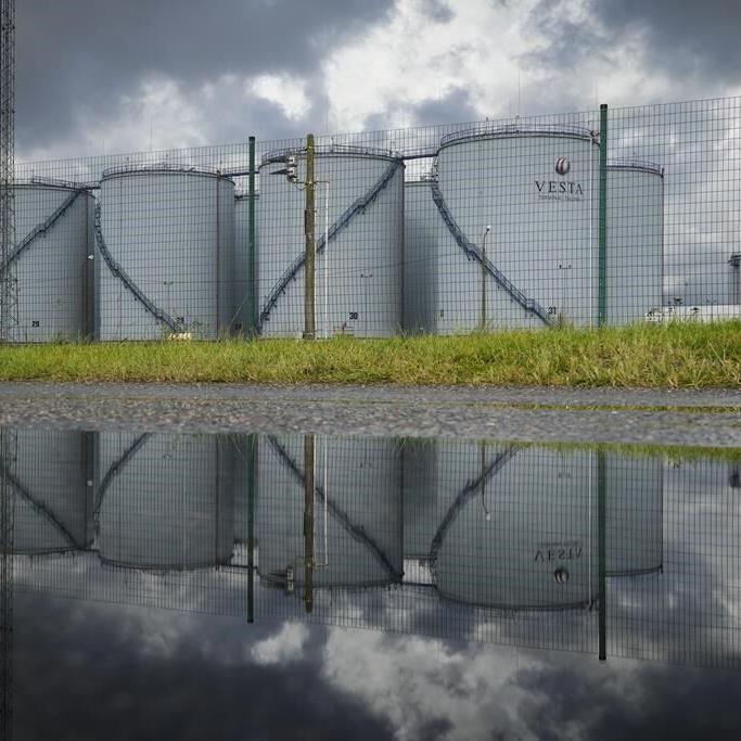 Fossil fuel interests have large, yet often murky, presence at climate talks, AP analysis finds